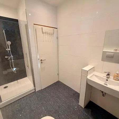 Cozy Apartment, Price & Comfort Apartment *