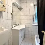 Cozy Apartment, Price & Comfort * Dortmund