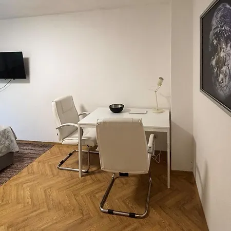 Cozy Apartment, Price & Comfort Dortmund