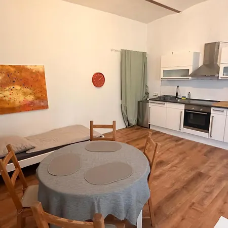 Apartament Cozy Apartment, Price & Comfort Dortmund